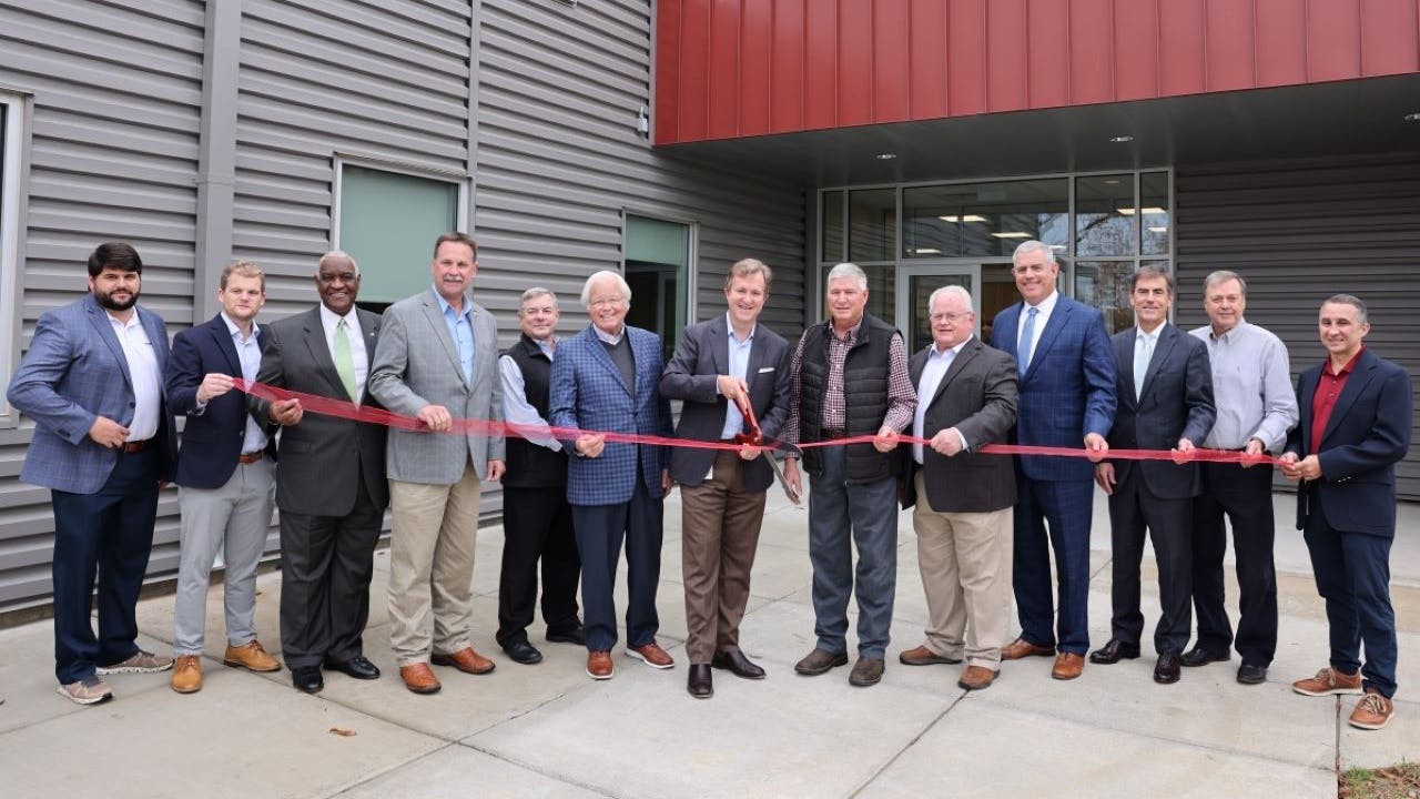 6557def26db4dc001ee3e9b5 Fto3