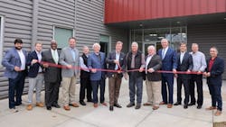 6557def26db4dc001ee3e9b5 Fto3 6557def26db4dc001ee3e9b5 Fto3