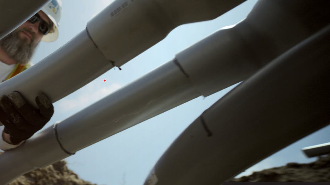 6557f1f9248520001e05b87f Pcg Undergrounding Work