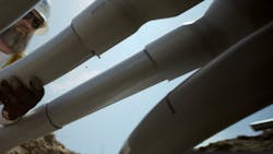 6557f1f9248520001e05b87f Pcg Undergrounding Work 6557f1f9248520001e05b87f Pcg Undergrounding Work