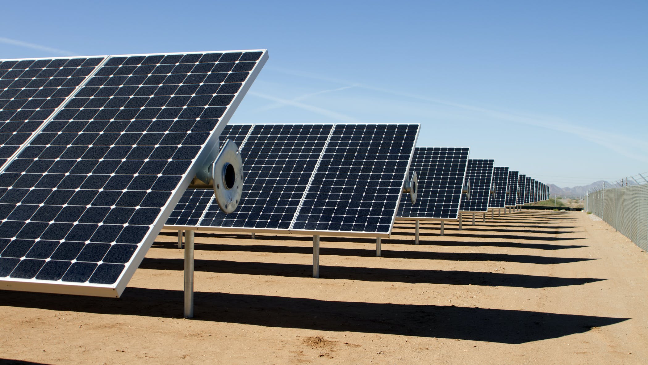 655b9c4ea40188001e5aa94b Dreamstime M 21821388