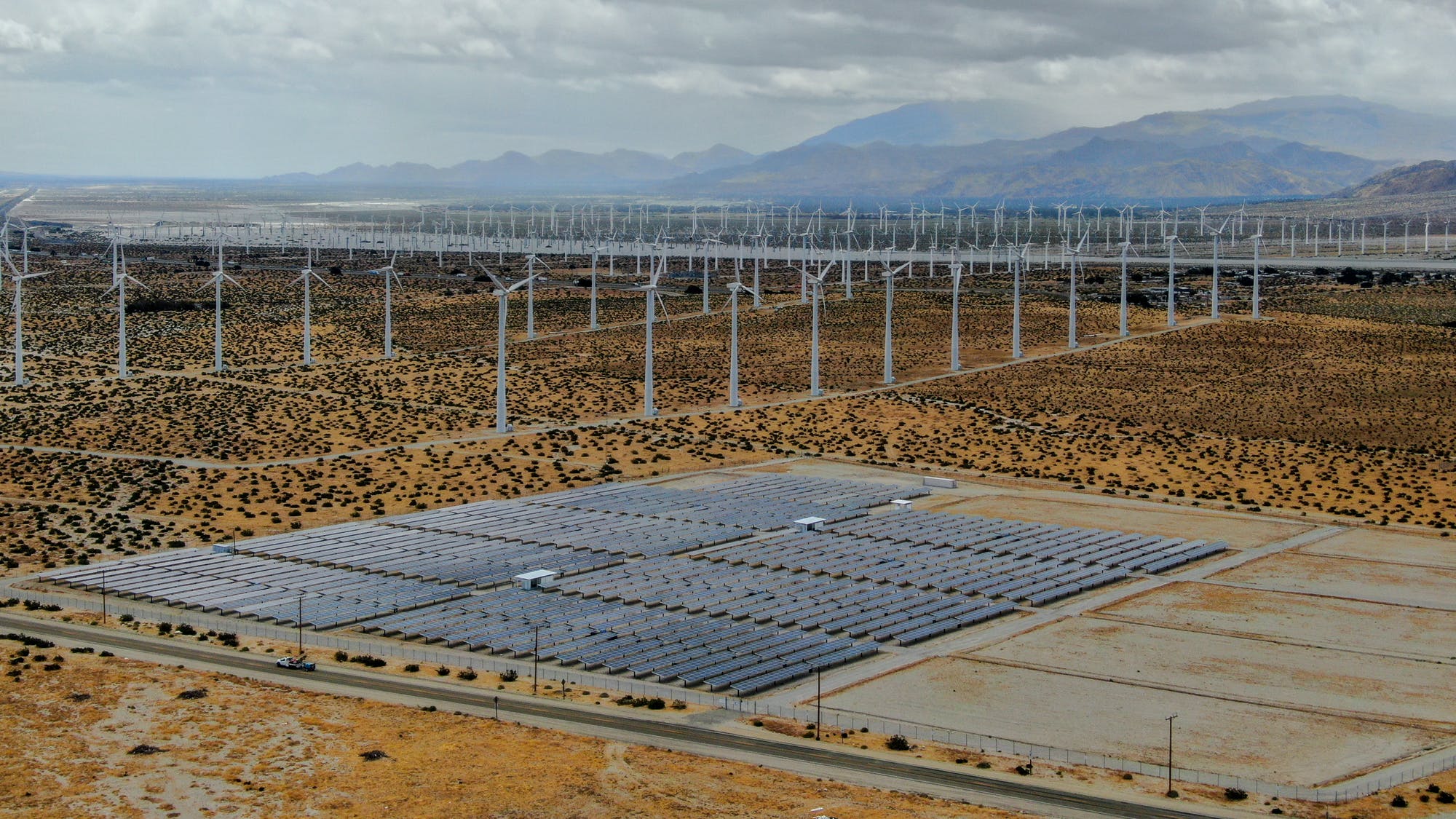 655b9ff74fd058001ed6aed0 Dreamstime M 150527486