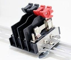 655bca492859db001d28ee05 Picture2 655bca492859db001d28ee05 Picture2