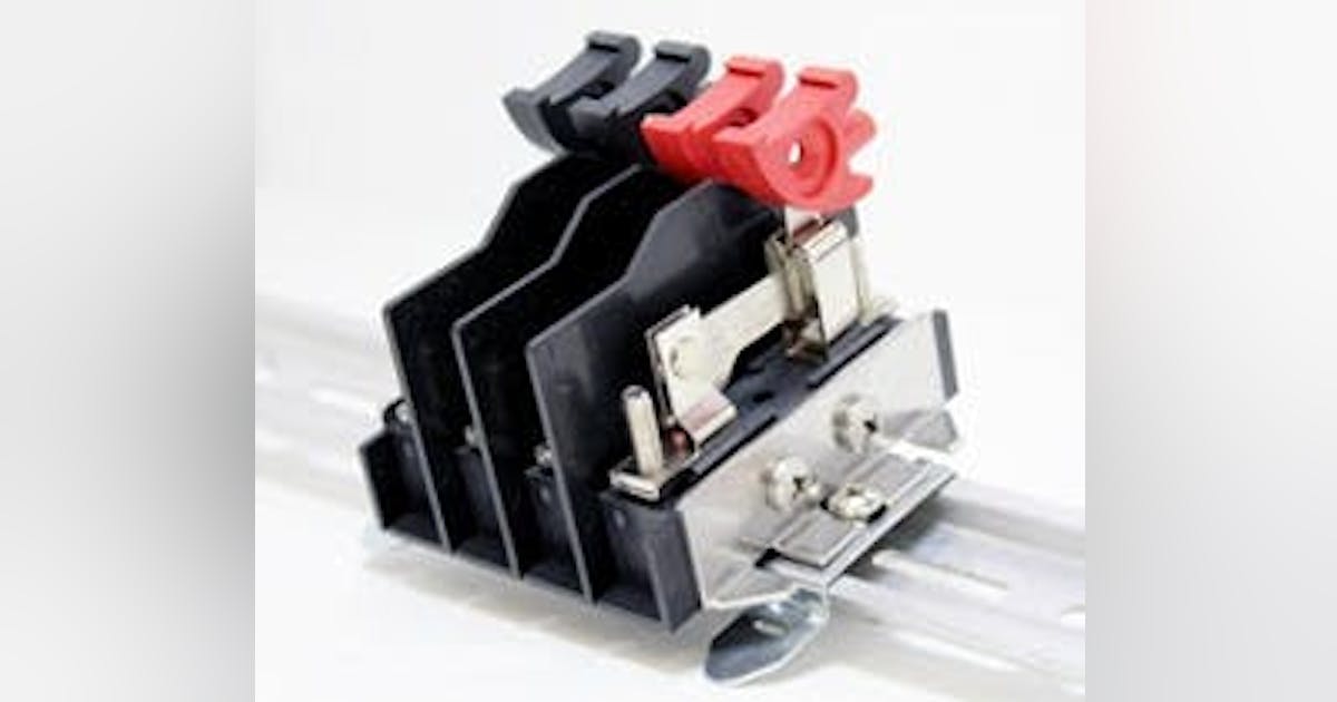 NovaTech Automation Buys TestSwitch Product Line | TD World