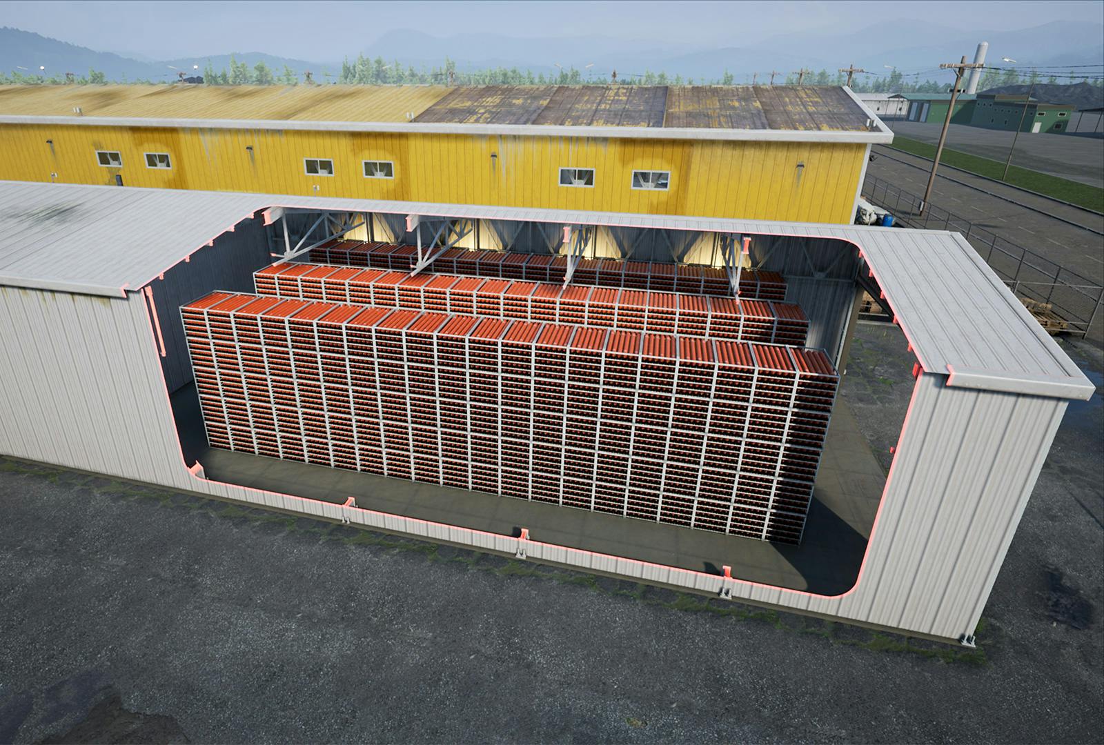 6564c567935125001d514698 Ultralonglife