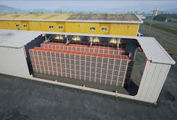 6564c567935125001d514698 Ultralonglife 6564c567935125001d514698 Ultralonglife