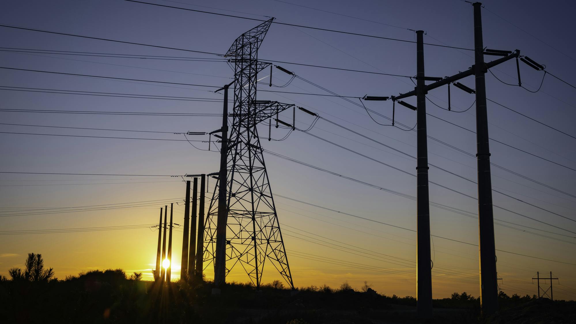 6564ca2d51d961001e6e87d0 Gettyimages1324921641