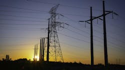 6564ca2d51d961001e6e87d0 Gettyimages1324921641 6564ca2d51d961001e6e87d0 Gettyimages1324921641