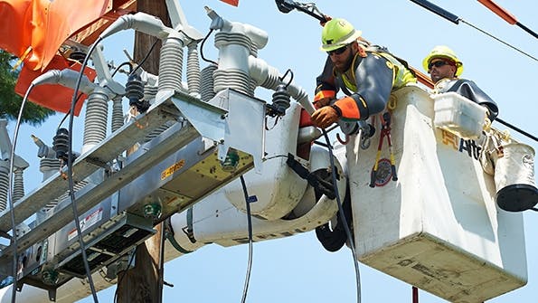 tdworld_3386_champaign773_2web