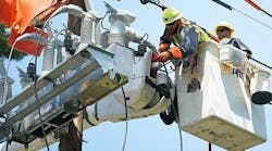 tdworld_3386_champaign773_2web tdworld_3386_champaign773_2web