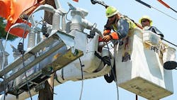 6564f39b994f0c001d35a603 Tdworld 3386 Champaign773 2web 6564f39b994f0c001d35a603 Tdworld 3386 Champaign773 2web