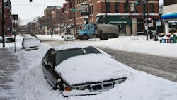 6564f53b935125001d51668d Dreamstime M 18147338 6564f53b935125001d51668d Dreamstime M 18147338