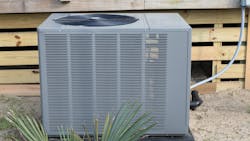 6565010918c910001e4ffd96 Dreamstime M 40735029 6565010918c910001e4ffd96 Dreamstime M 40735029