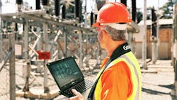 6565028318c910001e4fff7c V110 Utilities 03 6565028318c910001e4fff7c V110 Utilities 03