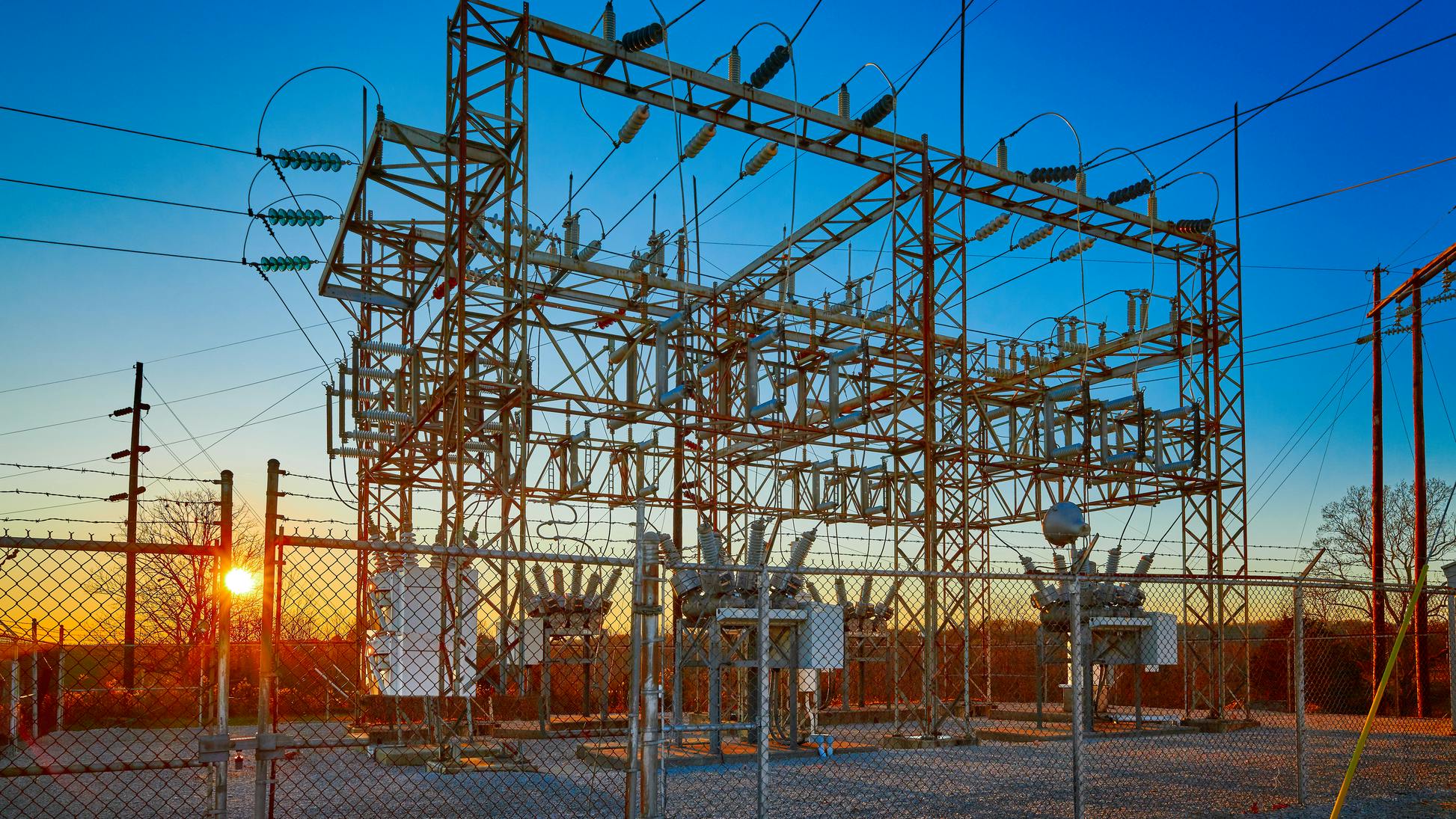 6565142936b614001e57eea2 Dreamstime M 139486088