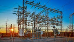 6565142936b614001e57eea2 Dreamstime M 139486088 6565142936b614001e57eea2 Dreamstime M 139486088