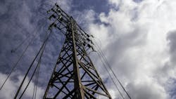 6565da2502d175001e3ca042 Dreamstime M 53670288 6565da2502d175001e3ca042 Dreamstime M 53670288