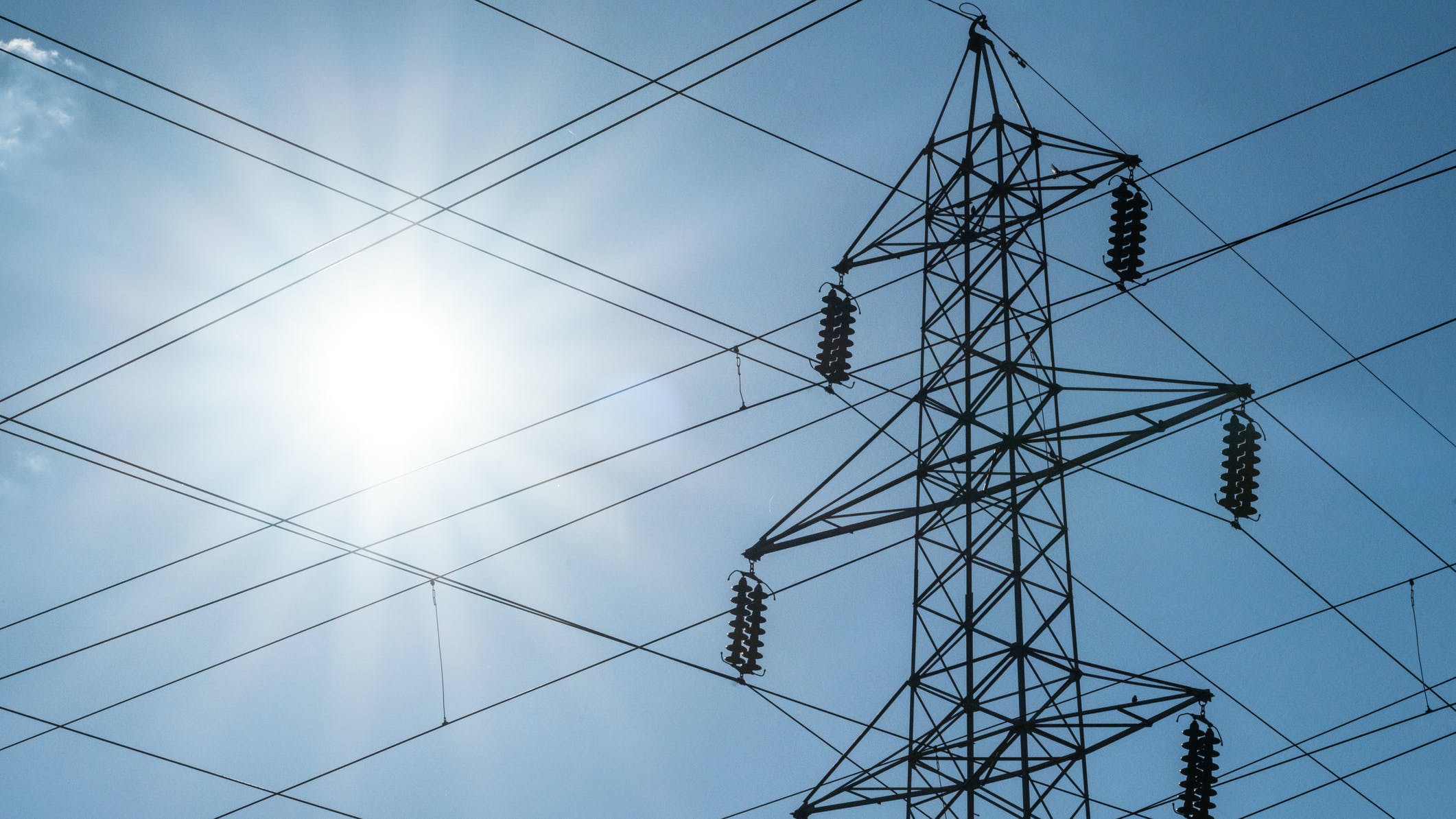 65661998665898001eb477c1 Gettyimages1421100095