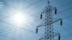 65661998665898001eb477c1 Gettyimages1421100095 65661998665898001eb477c1 Gettyimages1421100095