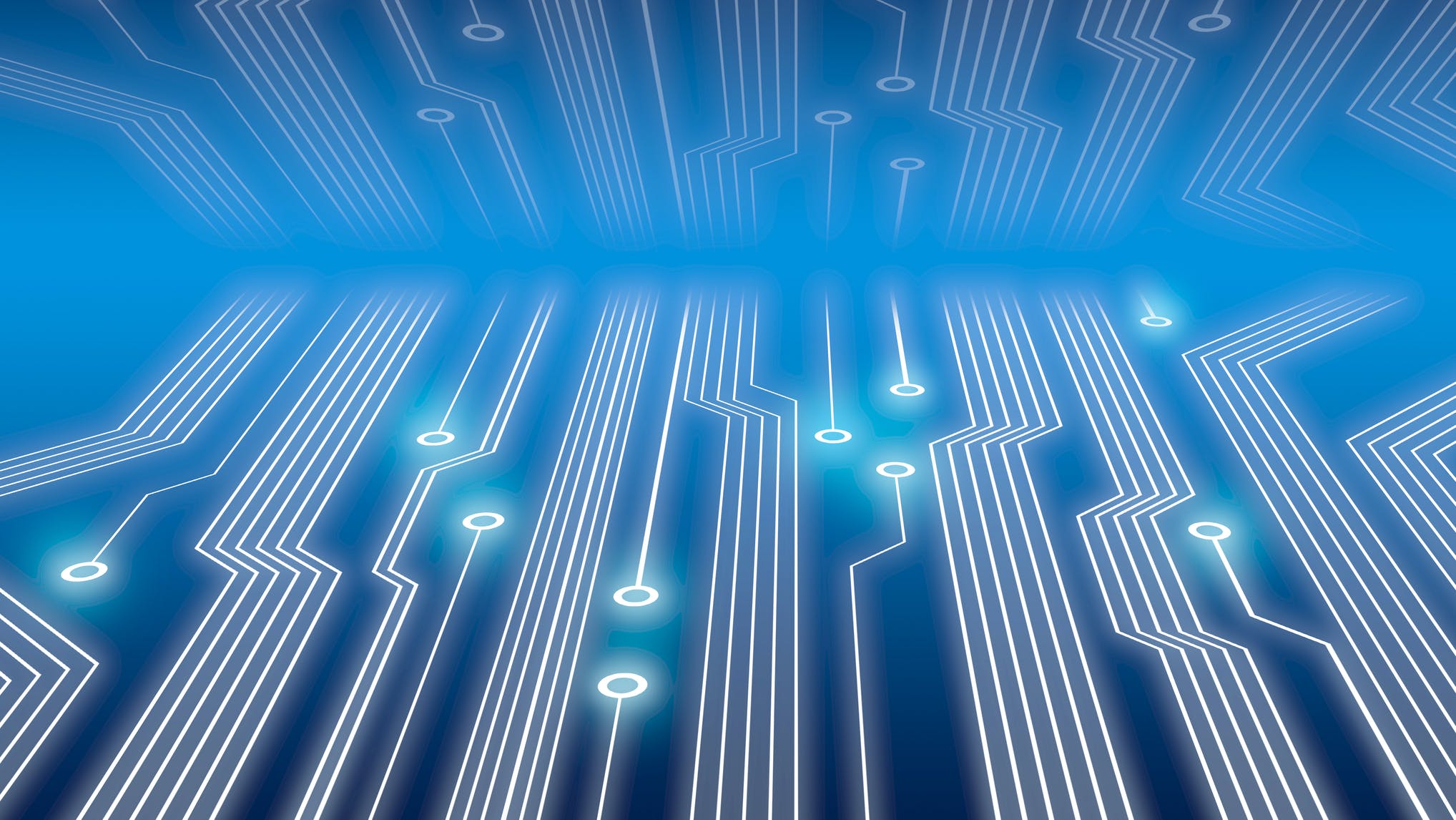 65661d5c0b8d7d001e50b483 Dreamstime M 10573133