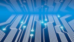 65661d5c0b8d7d001e50b483 Dreamstime M 10573133 65661d5c0b8d7d001e50b483 Dreamstime M 10573133