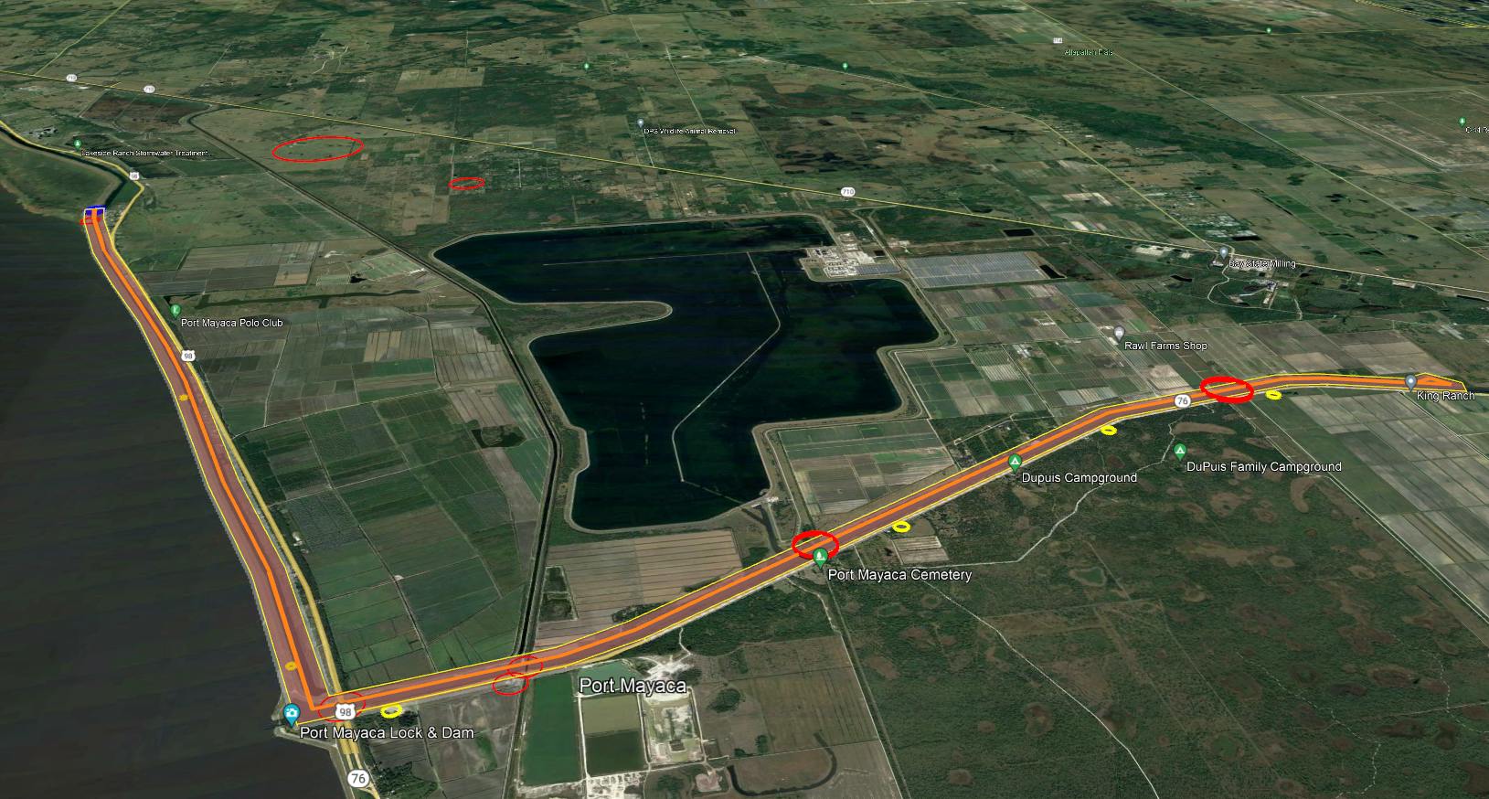 656645419f8526001ea250f9 Microsoftteamsimage 50