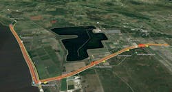 656645419f8526001ea250f9 Microsoftteamsimage 50 656645419f8526001ea250f9 Microsoftteamsimage 50