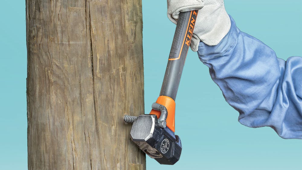 65664dca443cb6001e07e9fd 80936 App6