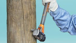 65664dca443cb6001e07e9fd 80936 App6 65664dca443cb6001e07e9fd 80936 App6