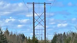 65665735443cb6001e07f69a Stormstrong Hframe Utiltiy Pole 65665735443cb6001e07f69a Stormstrong Hframe Utiltiy Pole