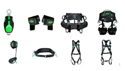 65675c14443cb6001e088dd2 Screen Shot 20231129 At 9 65675c14443cb6001e088dd2 Screen Shot 20231129 At 9