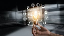 6567636fa8af3d001e8c391b Gettyimages680359456 1 6567636fa8af3d001e8c391b Gettyimages680359456 1