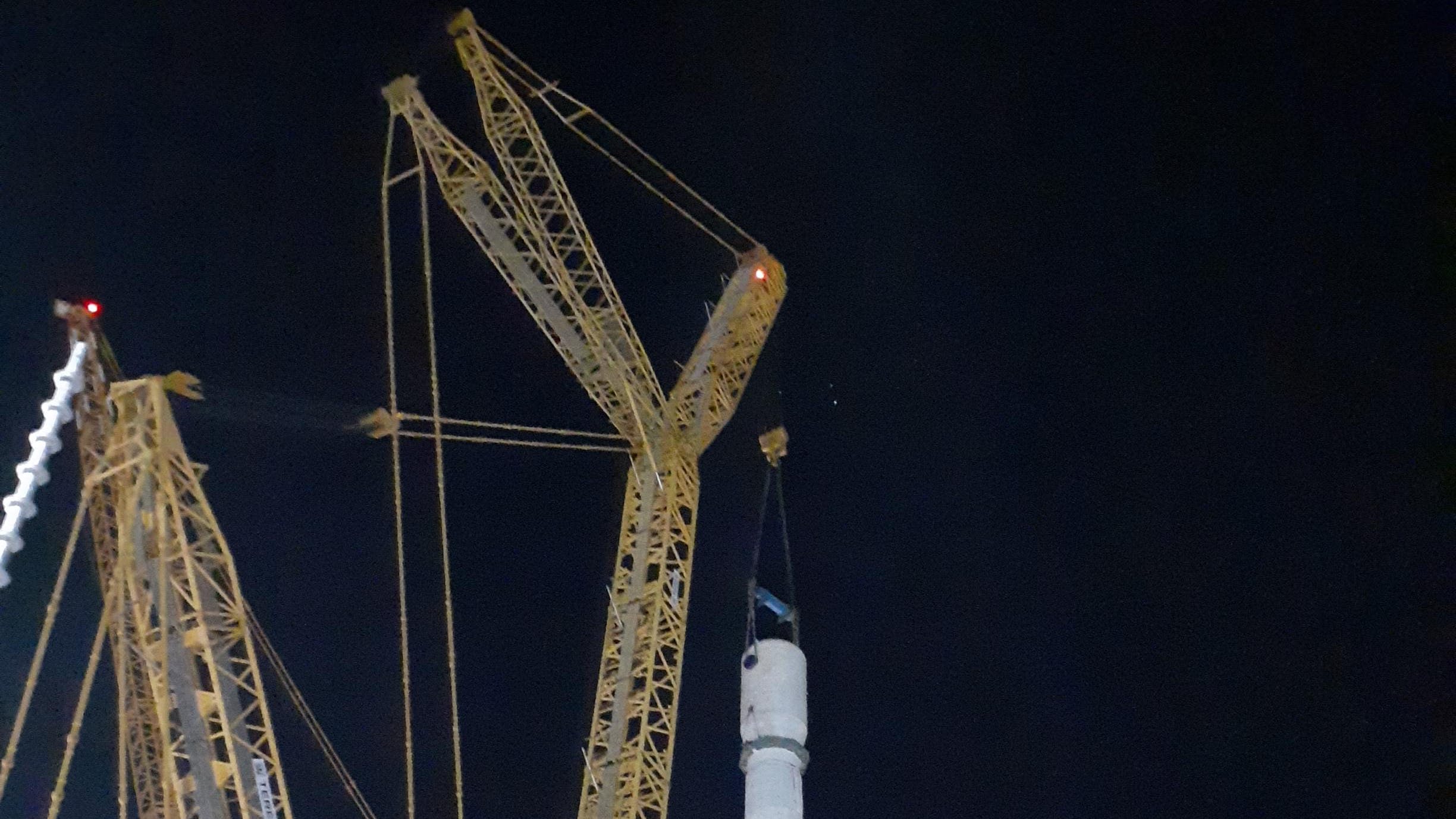 65676a78236579001d54093b Watts Bar