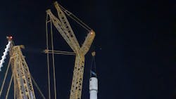 65676a78236579001d54093b Watts Bar 65676a78236579001d54093b Watts Bar