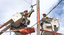 6567818dfe78ed001e1fec8b Njtripsaverweb940x520 6567818dfe78ed001e1fec8b Njtripsaverweb940x520