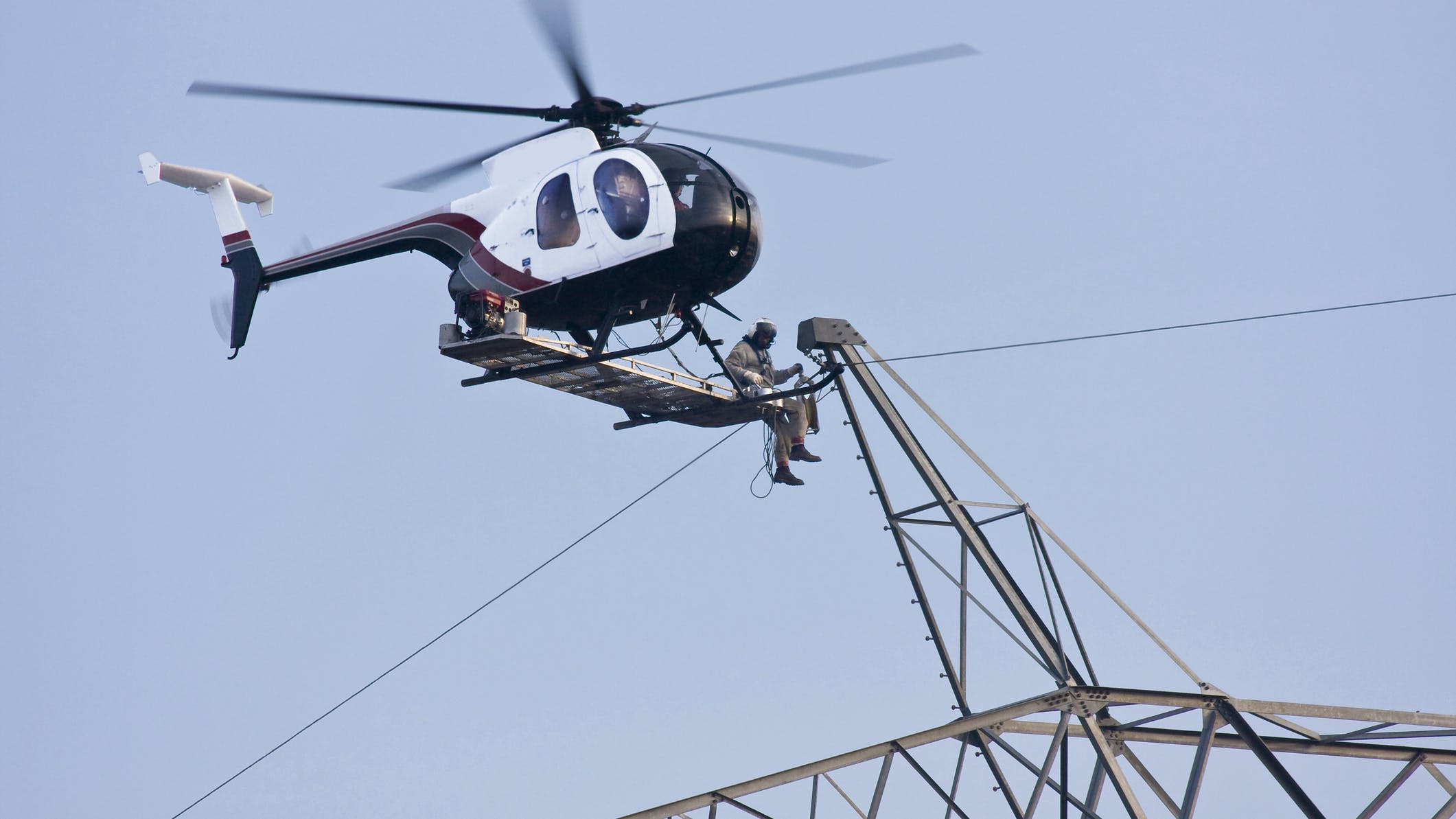 65678d2e26acba001e92313e Dreamstime M 4541373