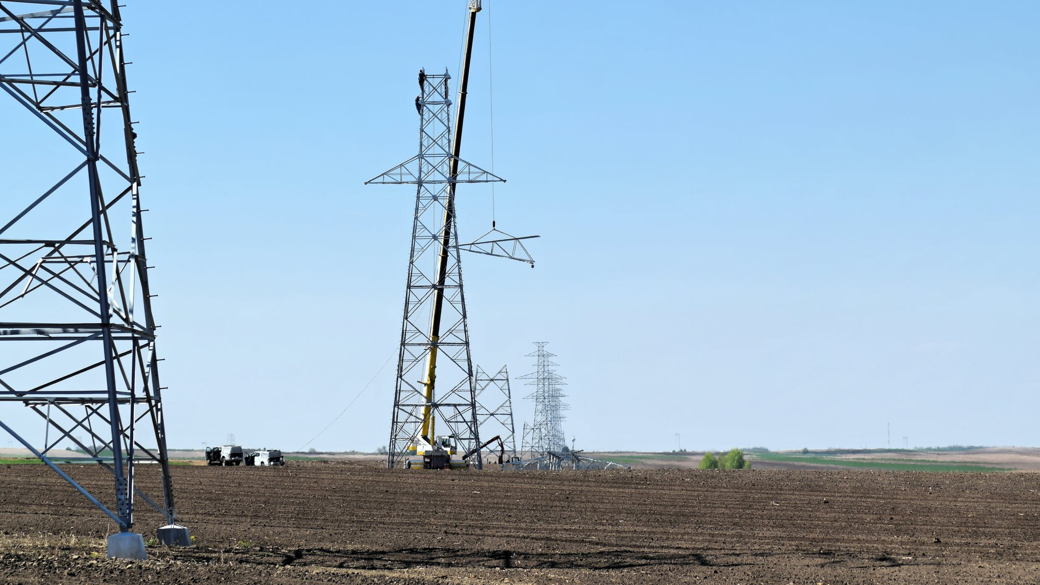 6567933716e86a001dcc823e Dreamstime M 90971202