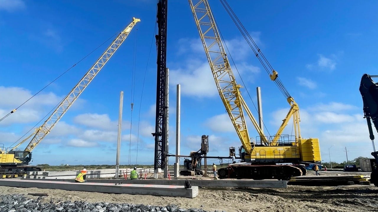 65679ed4820c48001e178897 Newsrelease Entergy Texas Bolivar Peninsula Reliab