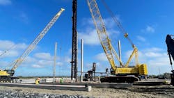 65679ed4820c48001e178897 Newsrelease Entergy Texas Bolivar Peninsula Reliab 65679ed4820c48001e178897 Newsrelease Entergy Texas Bolivar Peninsula Reliab