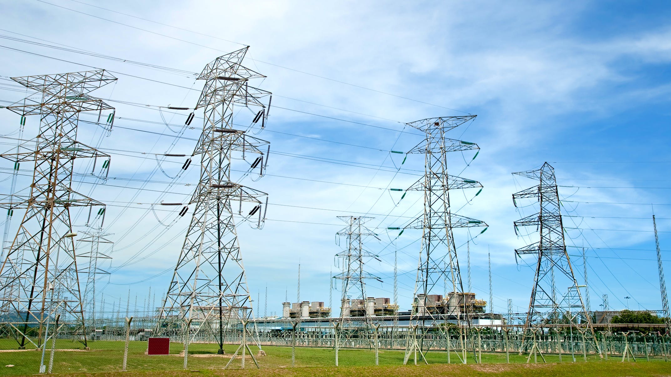 6567a0dc4bbc2e001e5a9db1 Dreamstime M 11784053