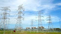 6567a0dc4bbc2e001e5a9db1 Dreamstime M 11784053 6567a0dc4bbc2e001e5a9db1 Dreamstime M 11784053