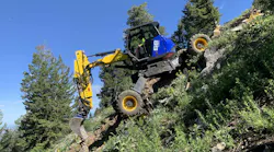 access_limited_construction_spider_excavator_photo