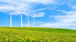 6567acc32d6d50001e51d501 Dreamstime M 141990385 6567acc32d6d50001e51d501 Dreamstime M 141990385