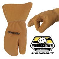 winter_mitt winter_mitt