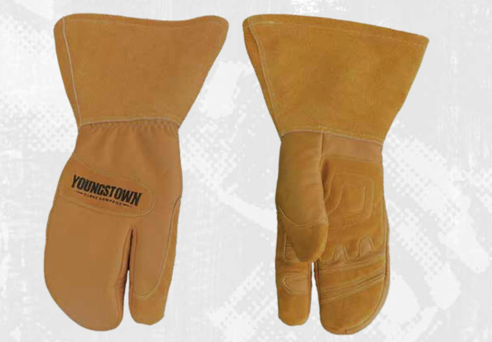 6568bac4c97ff9001d77f7be Screen Shot 20231130 At 10