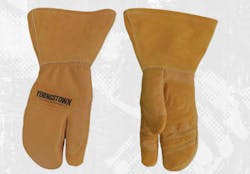 6568bac4c97ff9001d77f7be Screen Shot 20231130 At 10 6568bac4c97ff9001d77f7be Screen Shot 20231130 At 10