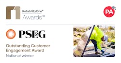 Pseg 2023 Reliability One Customer Engagement Pseg 2023 Reliability One Customer Engagement