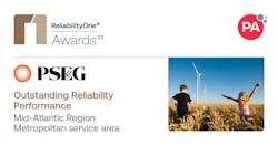 Pseg 2023 Reliability One Reliability 6543eb912df6e Pseg 2023 Reliability One Reliability 6543eb912df6e