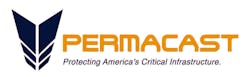 Permacast Logo New Tagline (002)tg