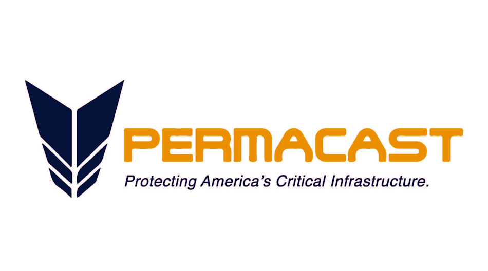 Buyers Guide T&D World